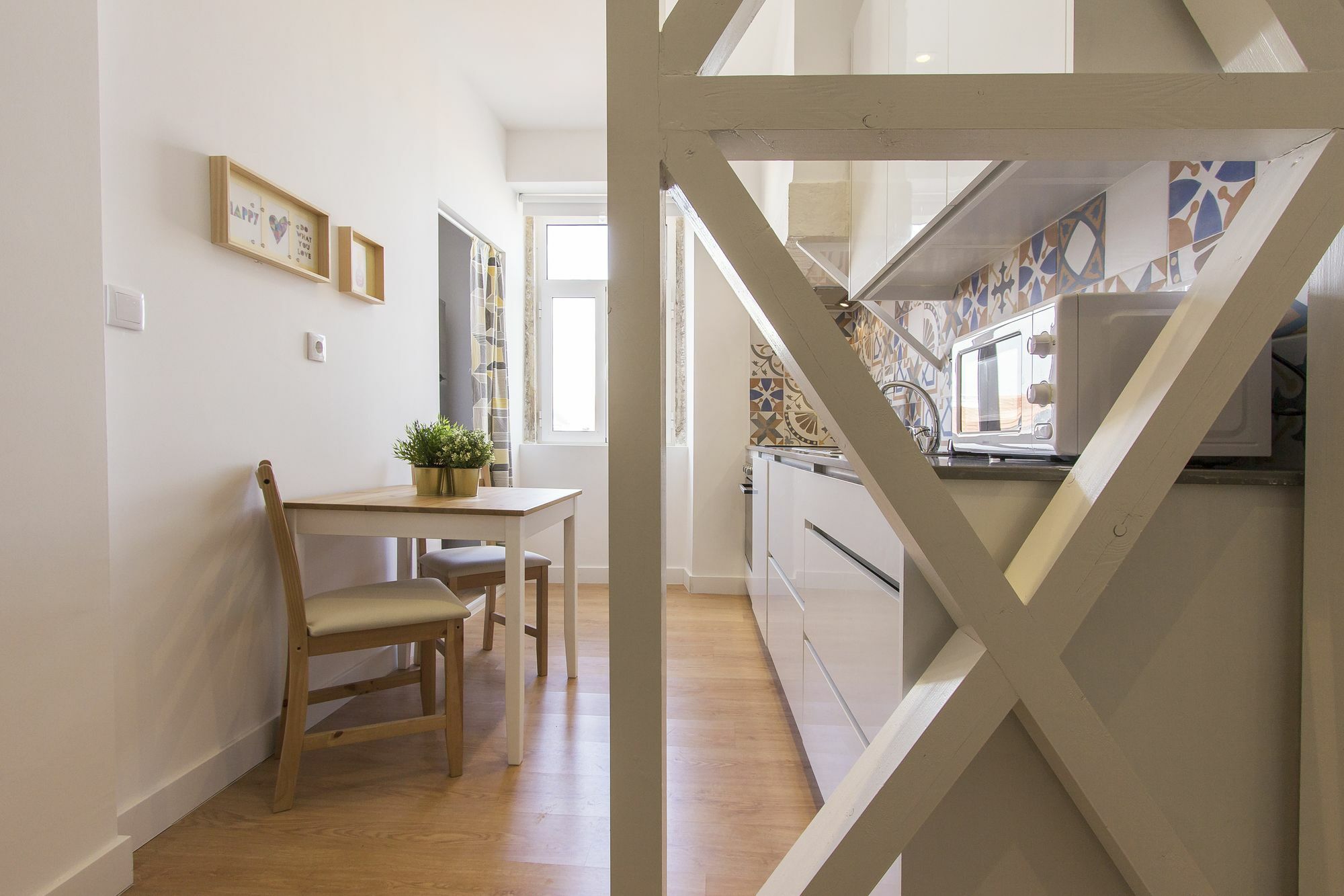 Bairro Alto Stylish By Homing Lägenhet Lisboa Exteriör bild